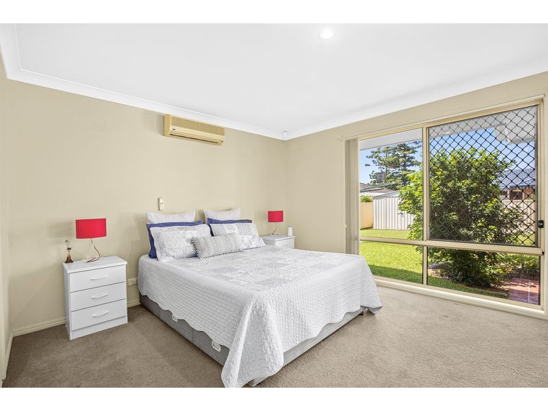 77 Red Cedar Drive, Coffs Harbour NSW 2450