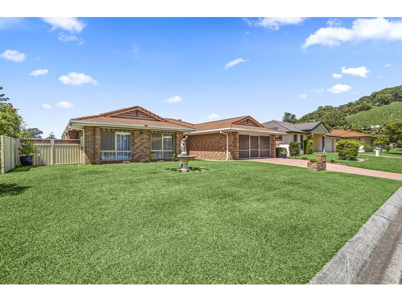 77 Red Cedar Drive, Coffs Harbour NSW 2450