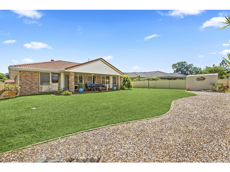 77 Red Cedar Drive, Coffs Harbour NSW 2450