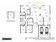 77 Red Cedar Drive, Coffs Harbour NSW 2450 Floorplan