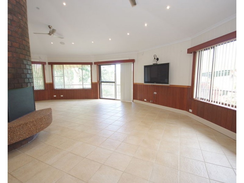 19a West Korora Road, Coffs Harbour NSW 2450