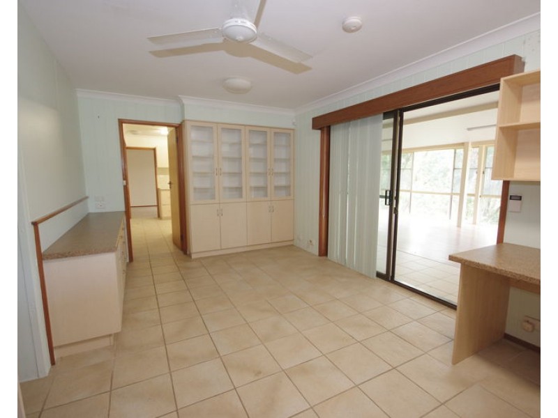 19a West Korora Road, Coffs Harbour NSW 2450