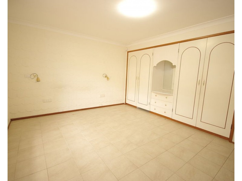 19a West Korora Road, Coffs Harbour NSW 2450