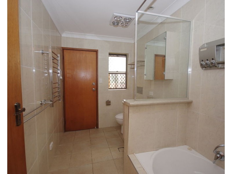 19a West Korora Road, Coffs Harbour NSW 2450