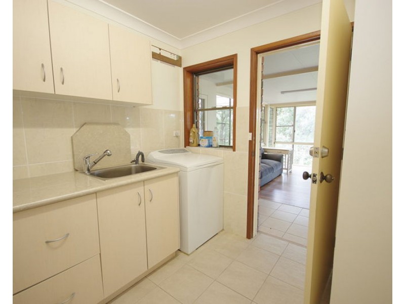 19a West Korora Road, Coffs Harbour NSW 2450