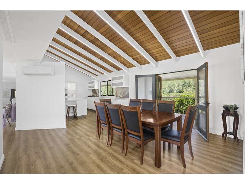 550 Crossmaglen Rd, Bonville NSW 2441