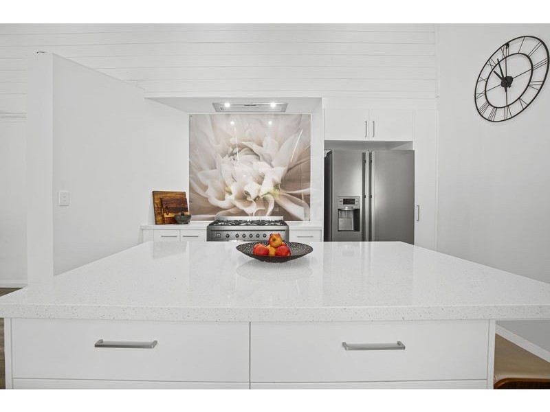 550 Crossmaglen Rd, Bonville NSW 2441