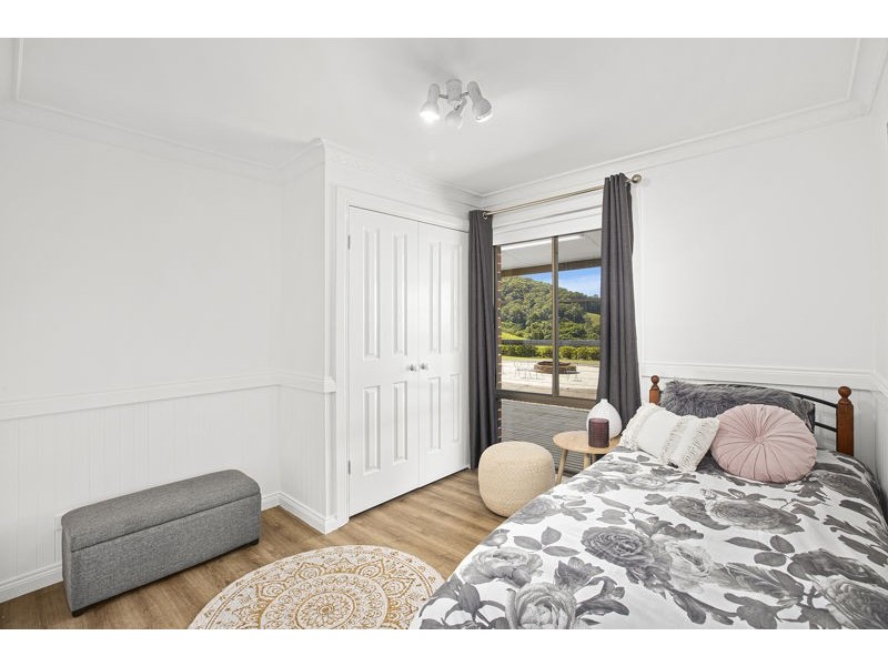 550 Crossmaglen Rd, Bonville NSW 2441