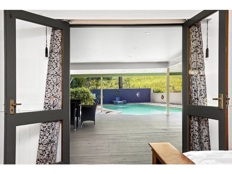 550 Crossmaglen Rd, Bonville NSW 2441