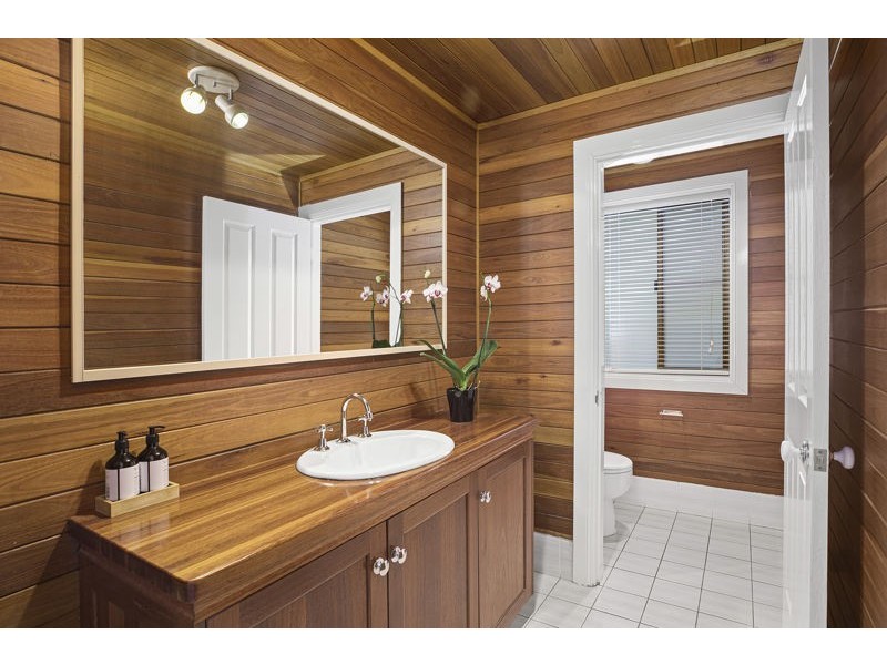 550 Crossmaglen Rd, Bonville NSW 2441