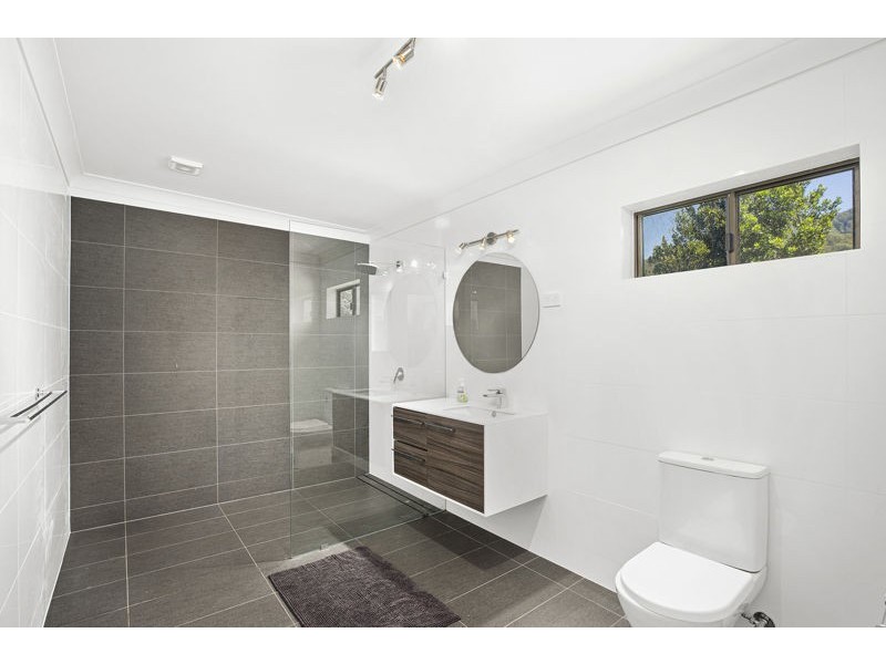 550 Crossmaglen Rd, Bonville NSW 2441