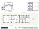 550 Crossmaglen Rd, Bonville NSW 2441 Floorplan