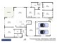 7 Currawong Cl, Coffs Harbour NSW 2450 Floorplan