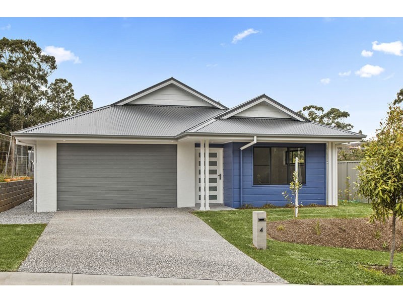 4 Fantail Ct, Boambee East NSW 2452