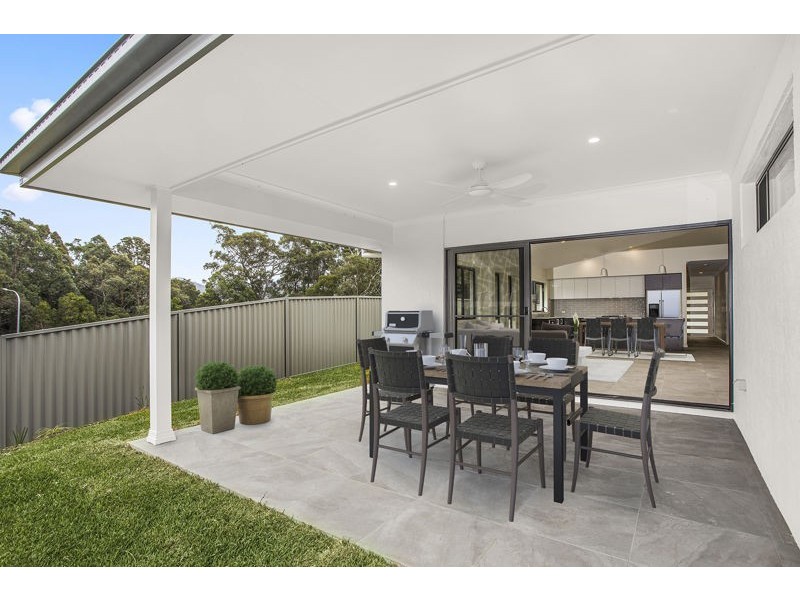 4 Fantail Ct, Boambee East NSW 2452