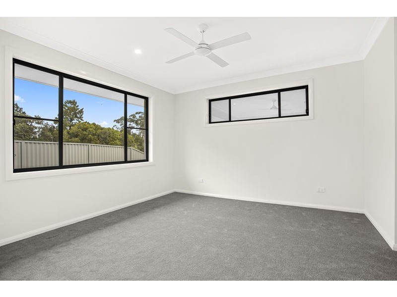 4 Fantail Ct, Boambee East NSW 2452