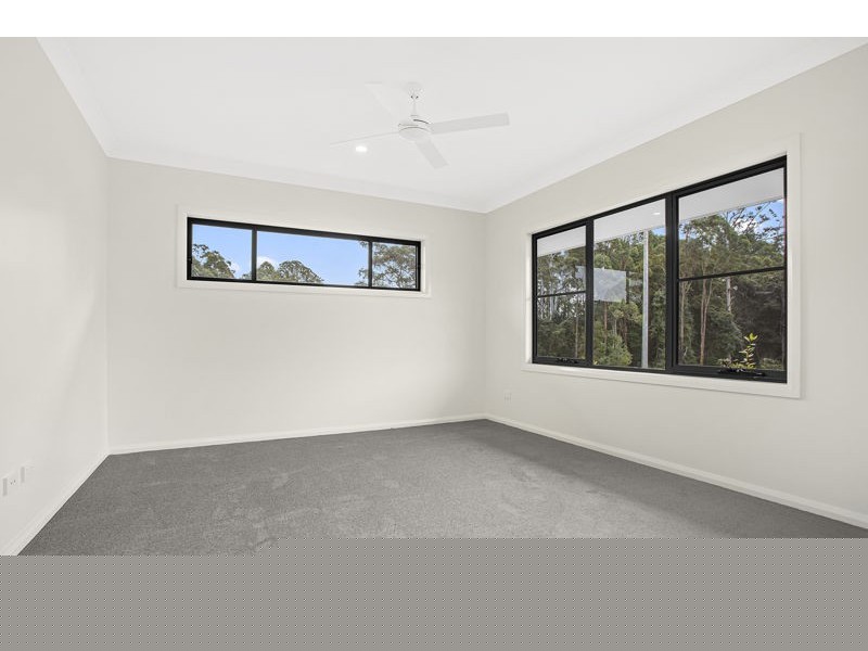 4 Fantail Ct, Boambee East NSW 2452