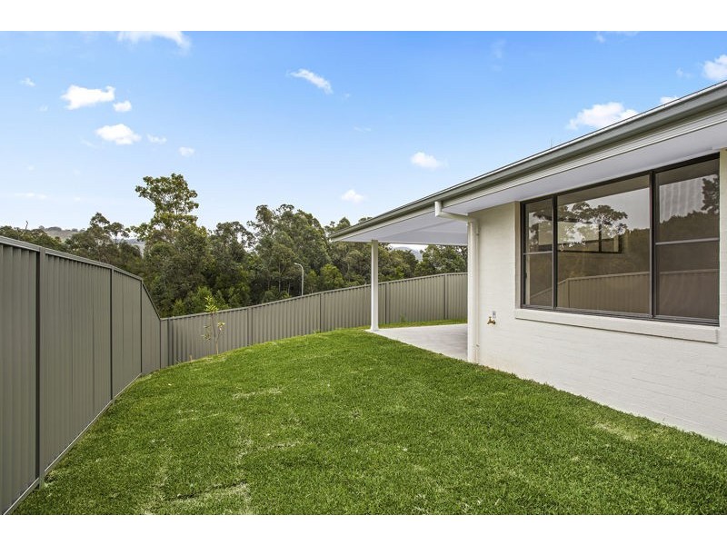 4 Fantail Ct, Boambee East NSW 2452