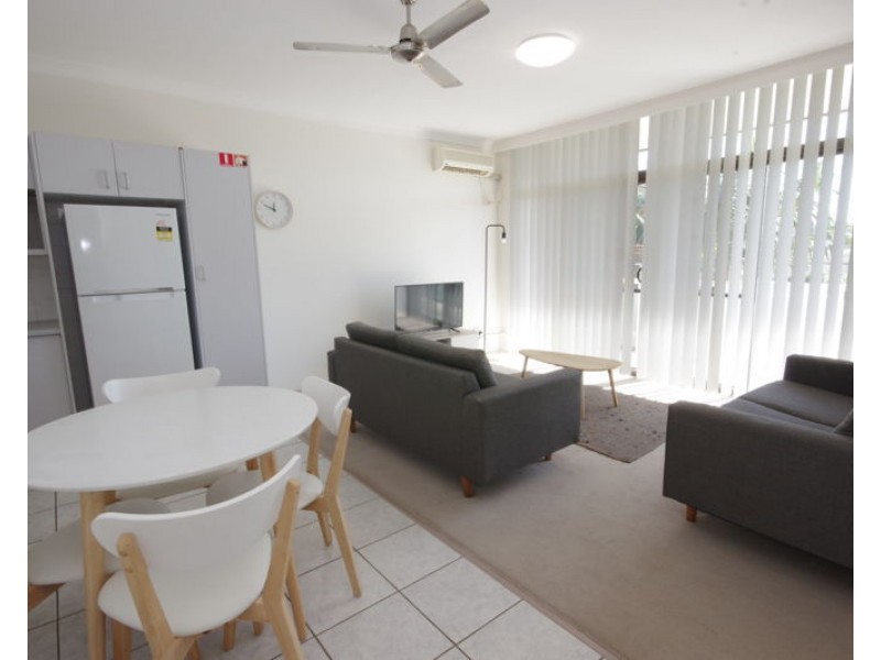 15/27 Ocean Parade, Coffs Harbour NSW 2450