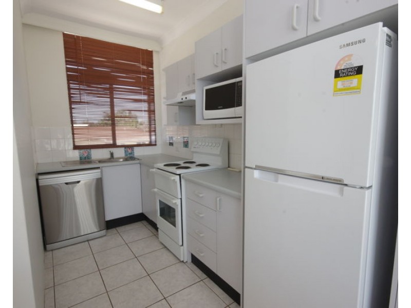 15/27 Ocean Parade, Coffs Harbour NSW 2450