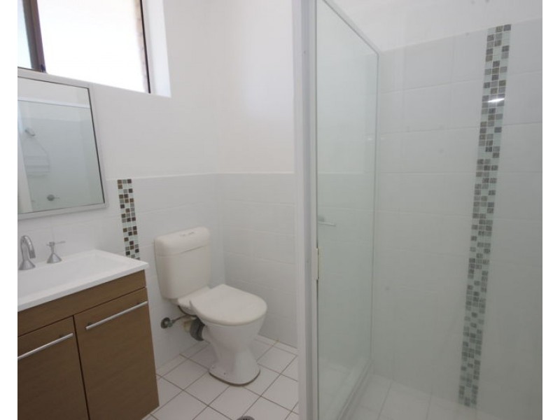 15/27 Ocean Parade, Coffs Harbour NSW 2450