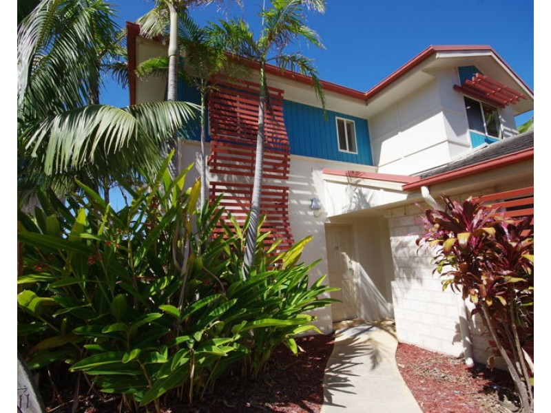 11/94 Solitary Islands Way, Sapphire Beach NSW 2450