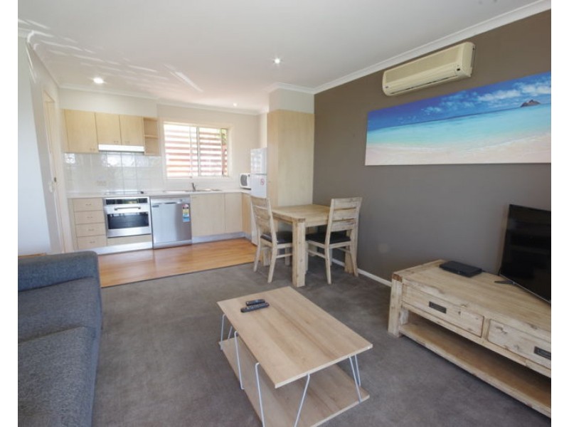 11/94 Solitary Islands Way, Sapphire Beach NSW 2450