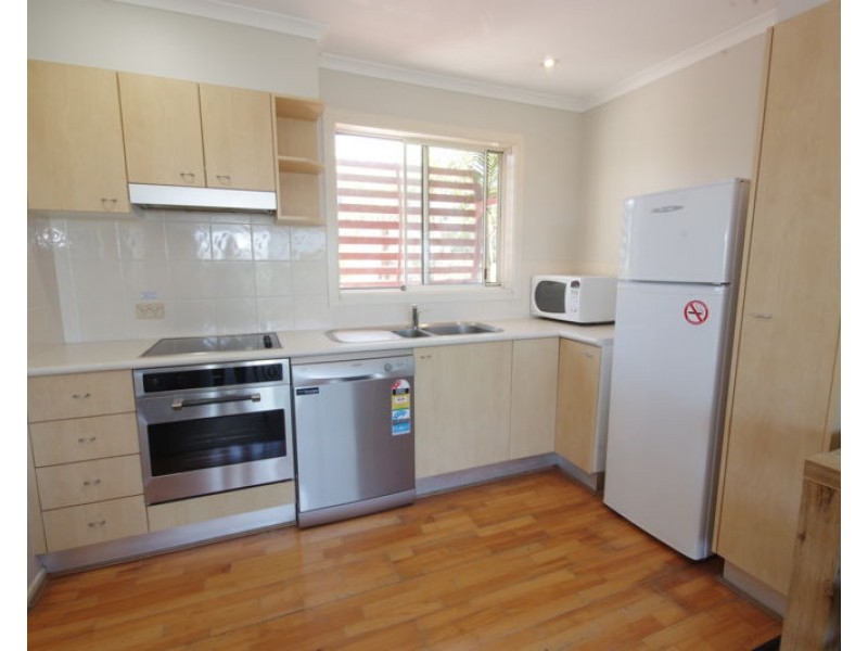 11/94 Solitary Islands Way, Sapphire Beach NSW 2450