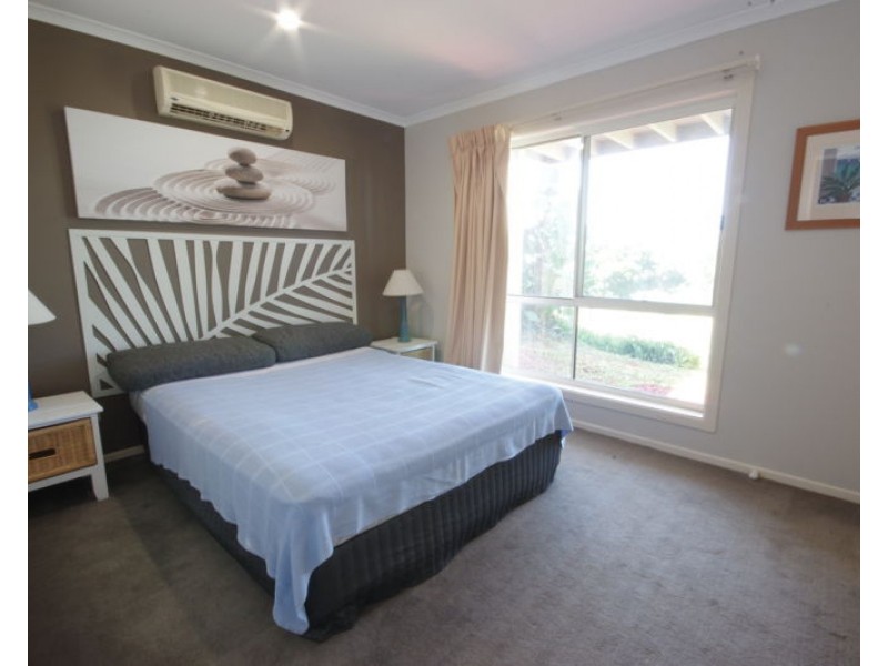 11/94 Solitary Islands Way, Sapphire Beach NSW 2450