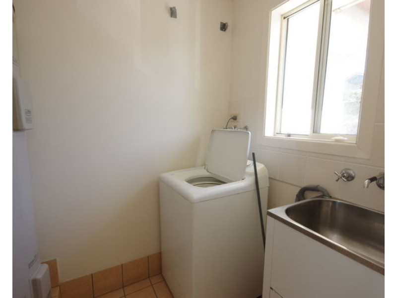 11/94 Solitary Islands Way, Sapphire Beach NSW 2450