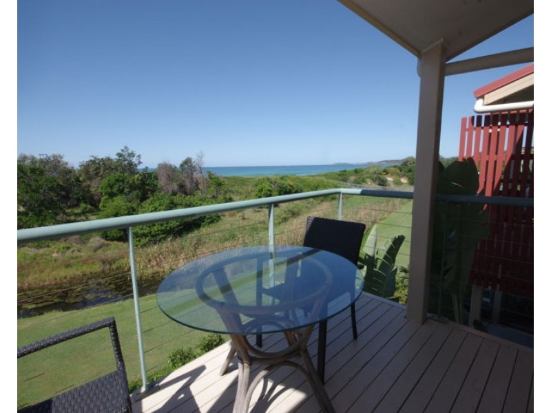 11/94 Solitary Islands Way, Sapphire Beach NSW 2450