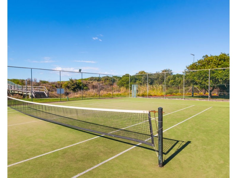 11/94 Solitary Islands Way, Sapphire Beach NSW 2450