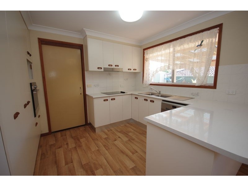 229 Linden Avenue, Boambee East NSW 2452