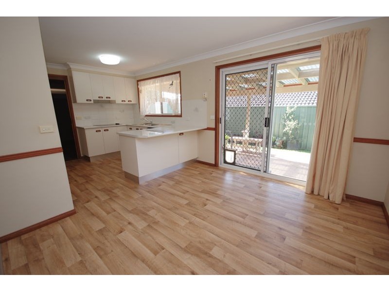 229 Linden Avenue, Boambee East NSW 2452