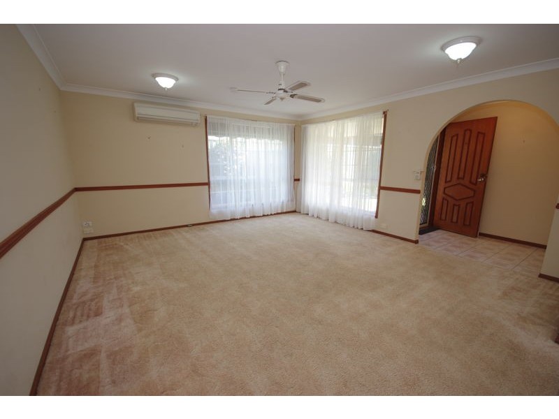 229 Linden Avenue, Boambee East NSW 2452