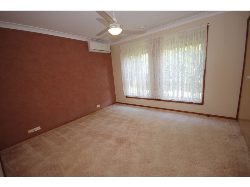 229 Linden Avenue, Boambee East NSW 2452