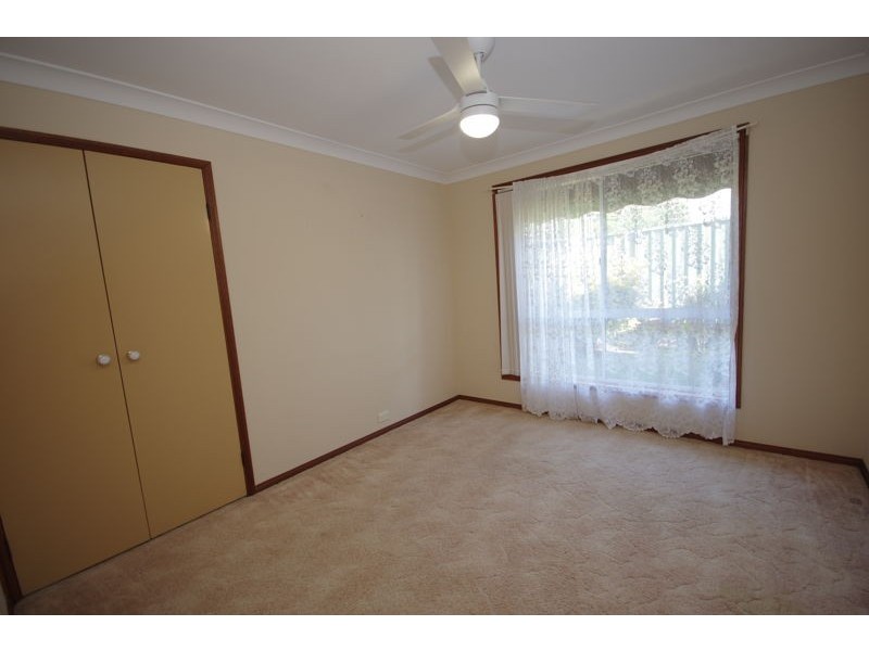 229 Linden Avenue, Boambee East NSW 2452