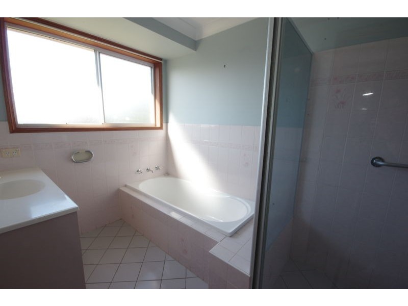 229 Linden Avenue, Boambee East NSW 2452