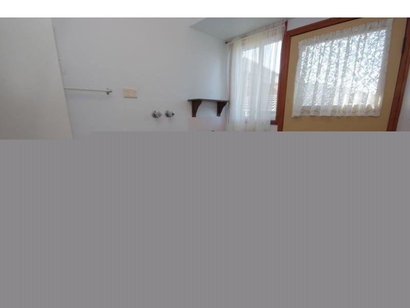 229 Linden Avenue, Boambee East NSW 2452