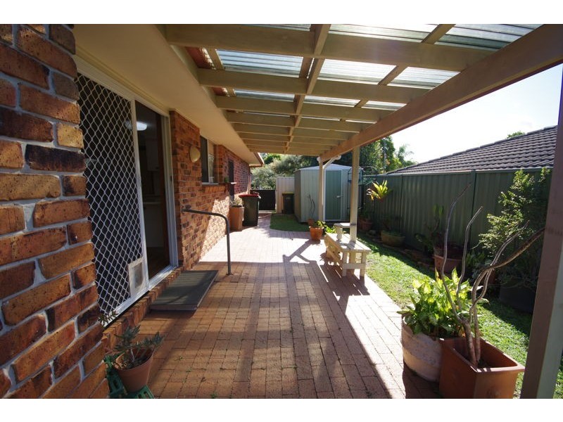 229 Linden Avenue, Boambee East NSW 2452