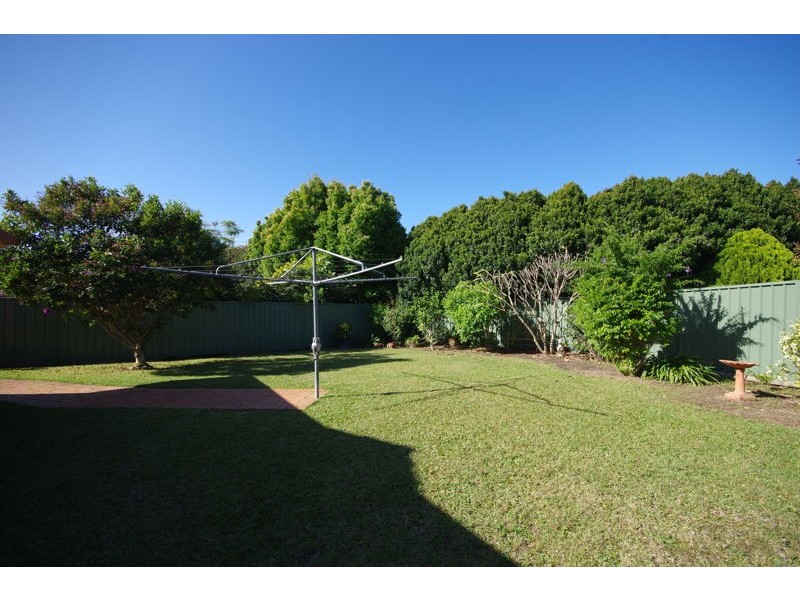 229 Linden Avenue, Boambee East NSW 2452