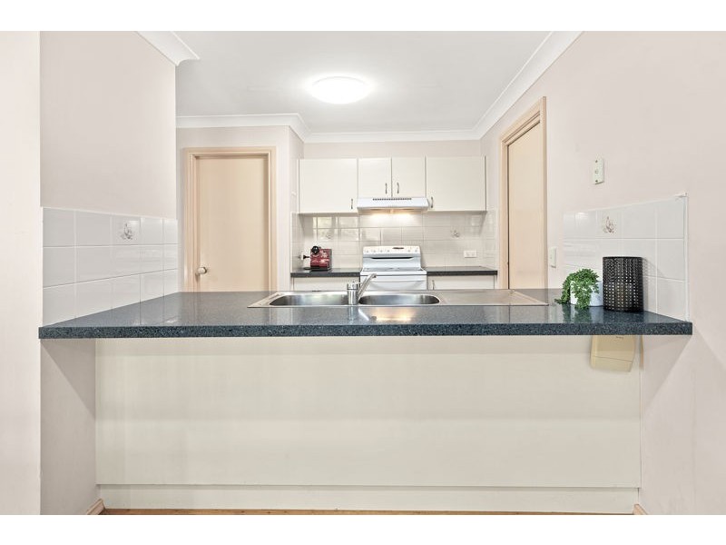 8 Moreton Bay Ave, Coffs Harbour NSW 2450