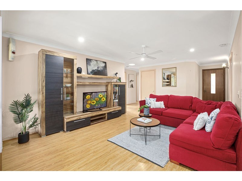 8 Moreton Bay Ave, Coffs Harbour NSW 2450