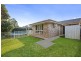 8 Moreton Bay Ave, Coffs Harbour NSW 2450