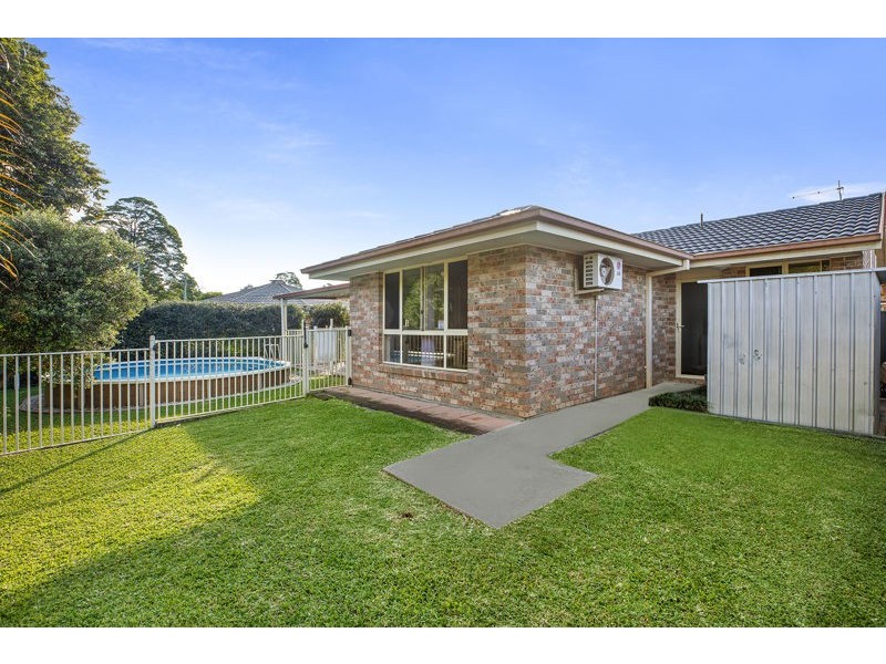8 Moreton Bay Ave, Coffs Harbour NSW 2450