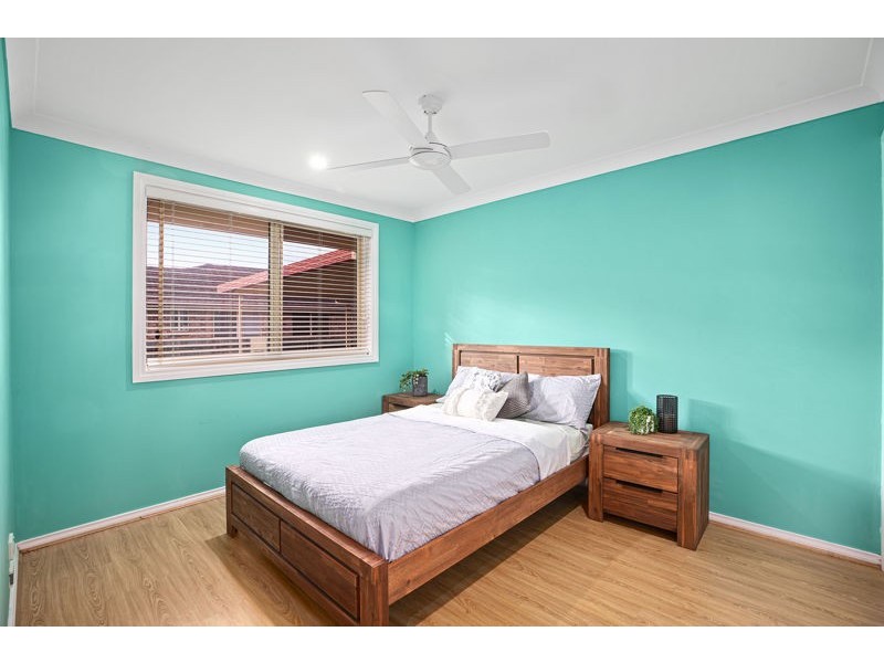 8 Moreton Bay Ave, Coffs Harbour NSW 2450