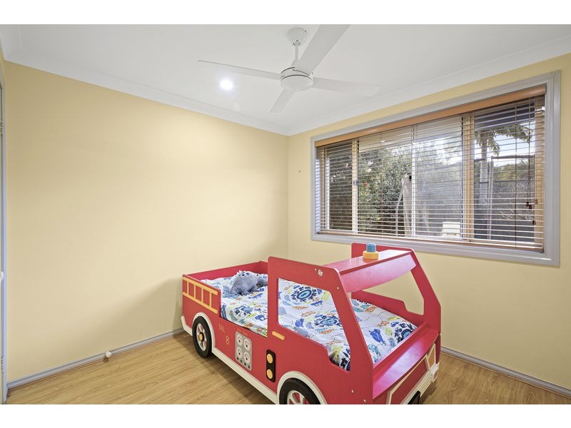 8 Moreton Bay Ave, Coffs Harbour NSW 2450