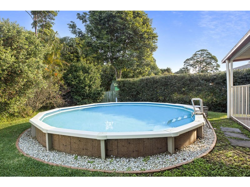 8 Moreton Bay Ave, Coffs Harbour NSW 2450