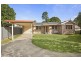 8 Moreton Bay Ave, Coffs Harbour NSW 2450