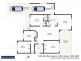 8 Moreton Bay Ave, Coffs Harbour NSW 2450 Floorplan